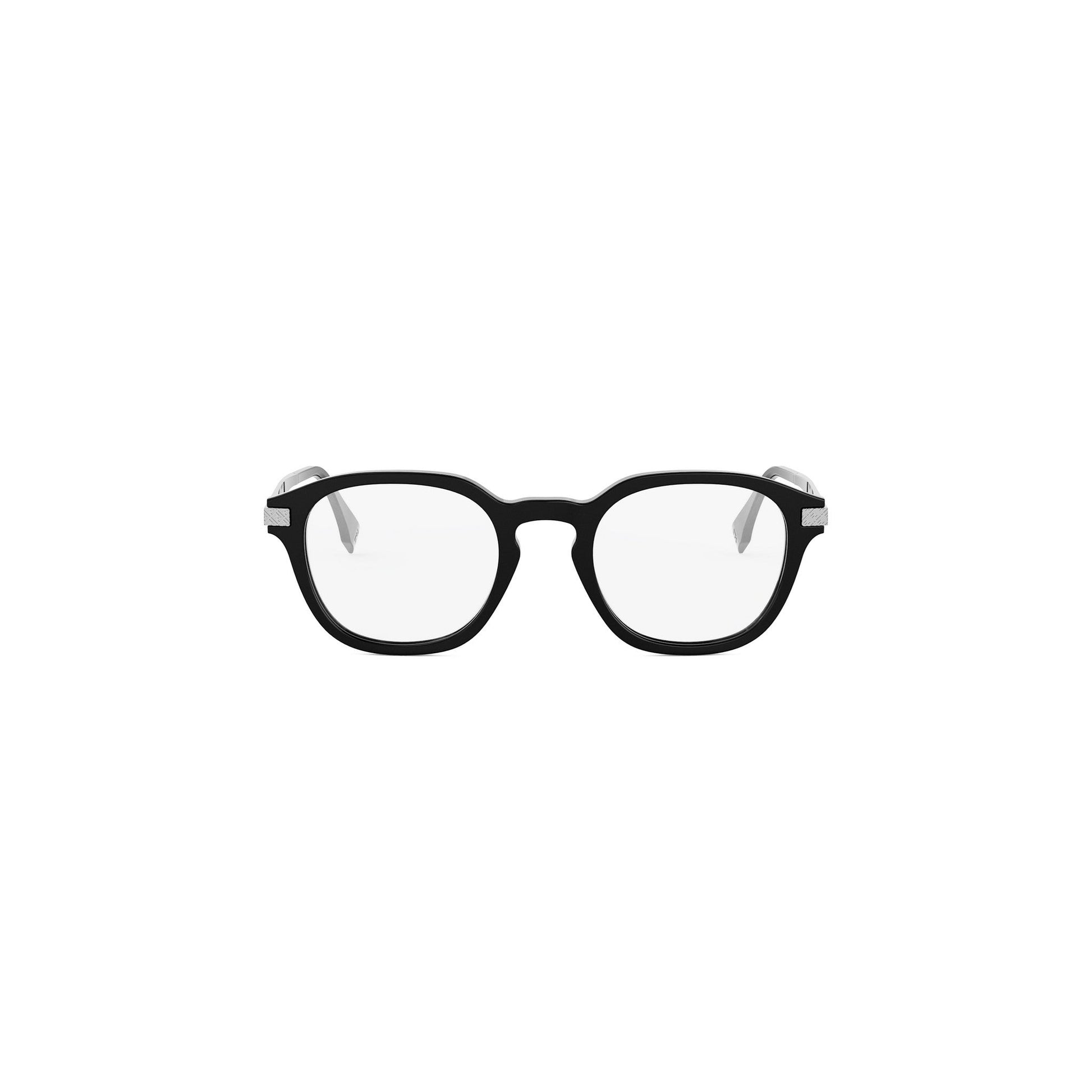 FENDI FE50122I Eyeglasses