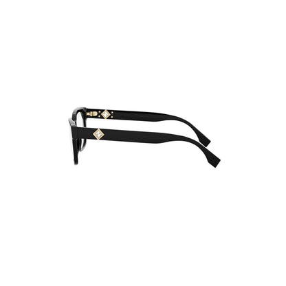 FENDI FE50124I Eyeglasses