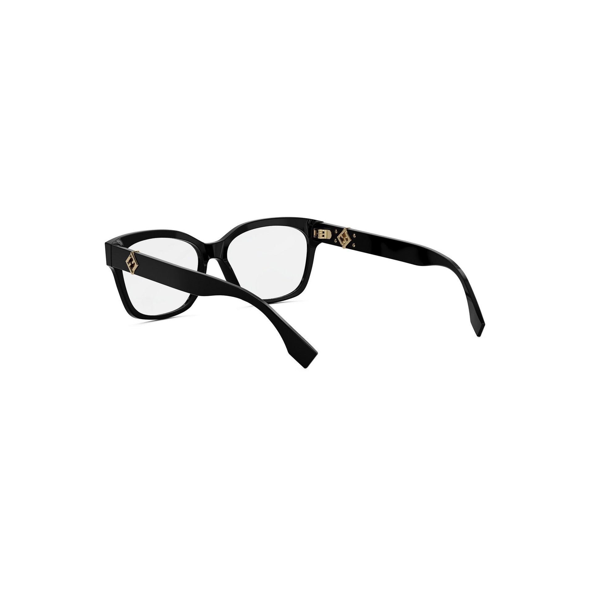 FENDI FE50124I Eyeglasses