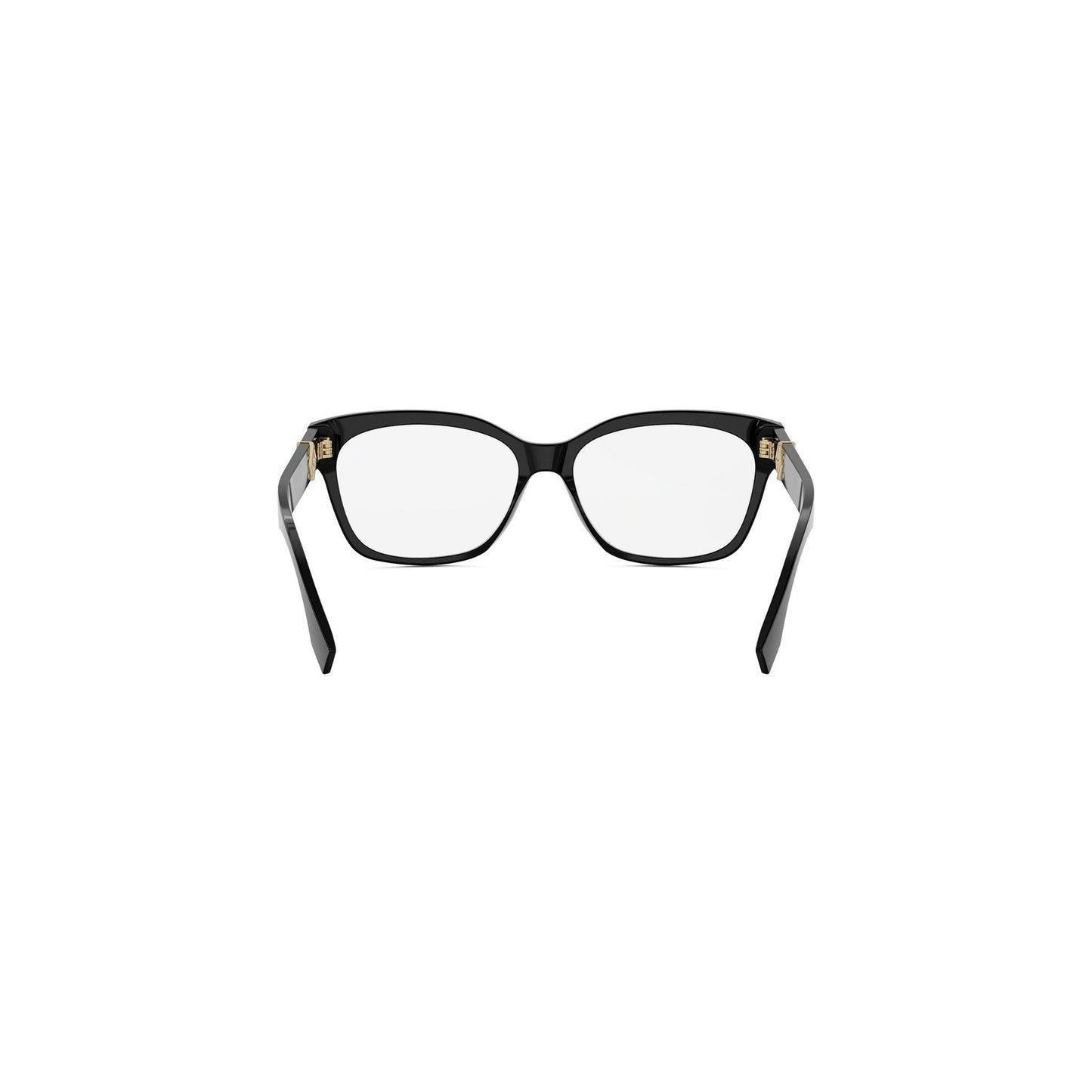 FENDI FE50124I Eyeglasses