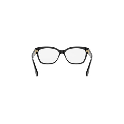 FENDI FE50124I Eyeglasses