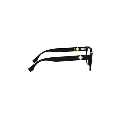 FENDI FE50124I Eyeglasses