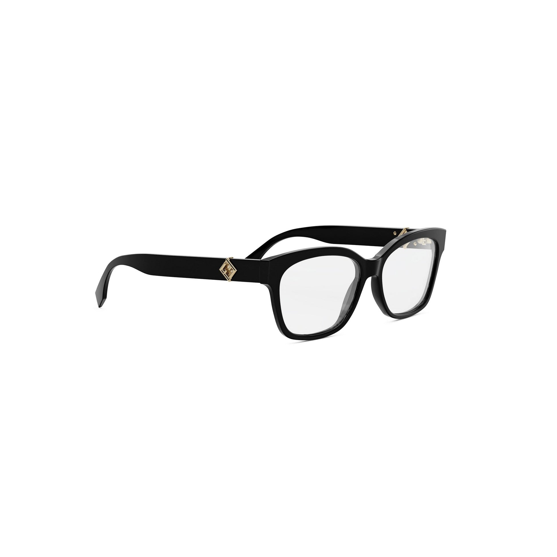 FENDI FE50124I Eyeglasses