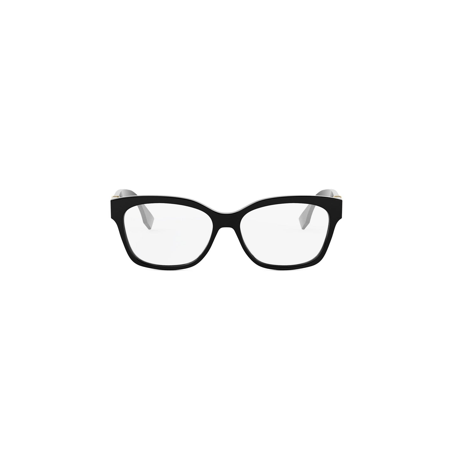 FENDI FE50124I Eyeglasses