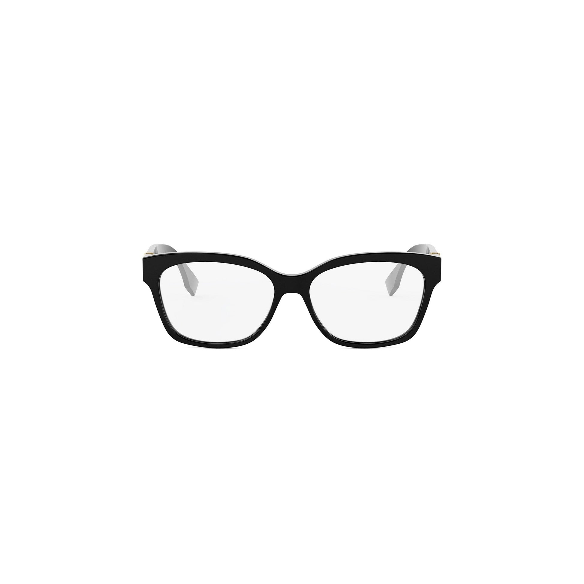 FENDI FE50124I Eyeglasses