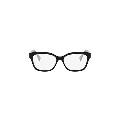 FENDI FE50124I Eyeglasses