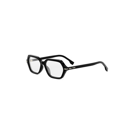 FENDI FE50125I Eyeglasses
