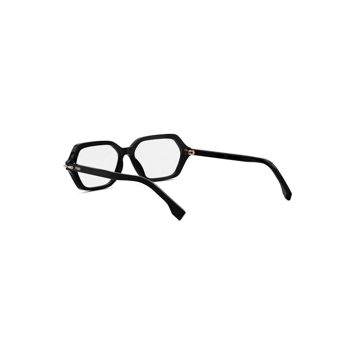 FENDI FE50125I Eyeglasses
