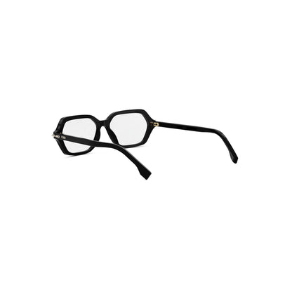 FENDI FE50125I Eyeglasses
