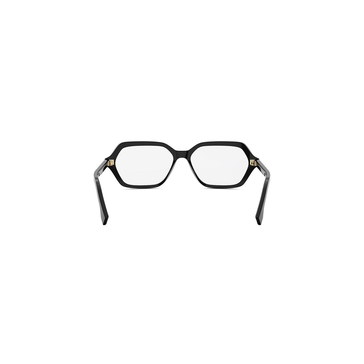 FENDI FE50125I Eyeglasses