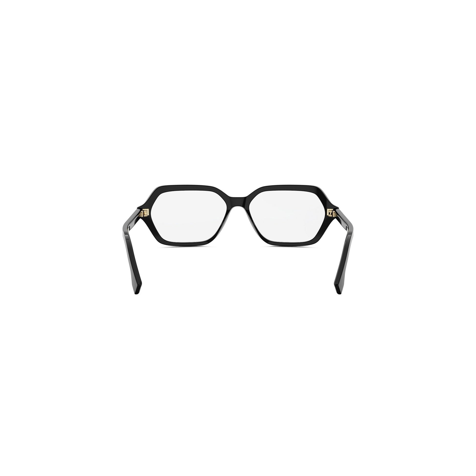 FENDI FE50125I Eyeglasses