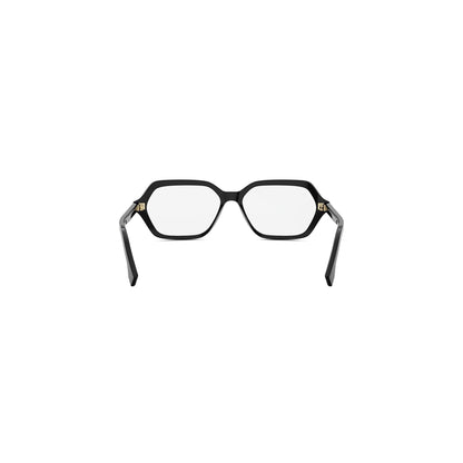 FENDI FE50125I Eyeglasses