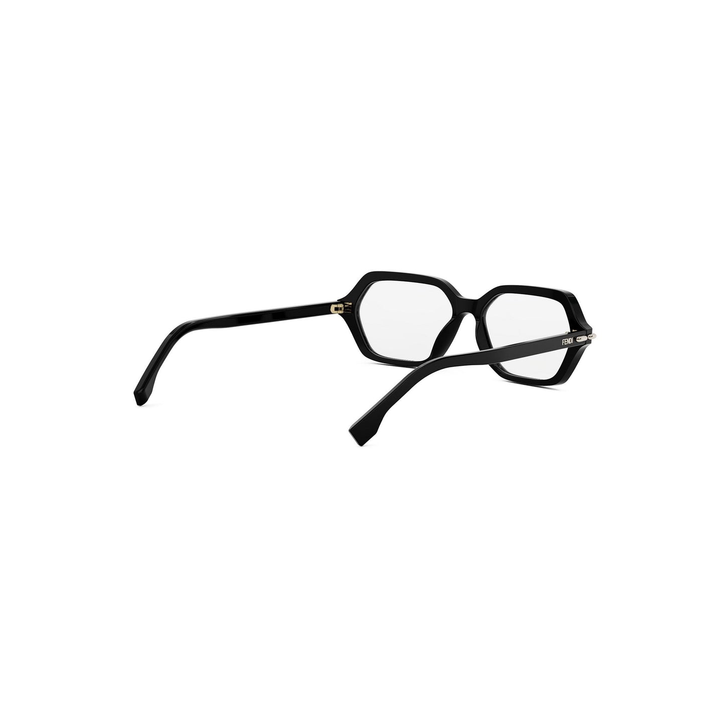 FENDI FE50125I Eyeglasses