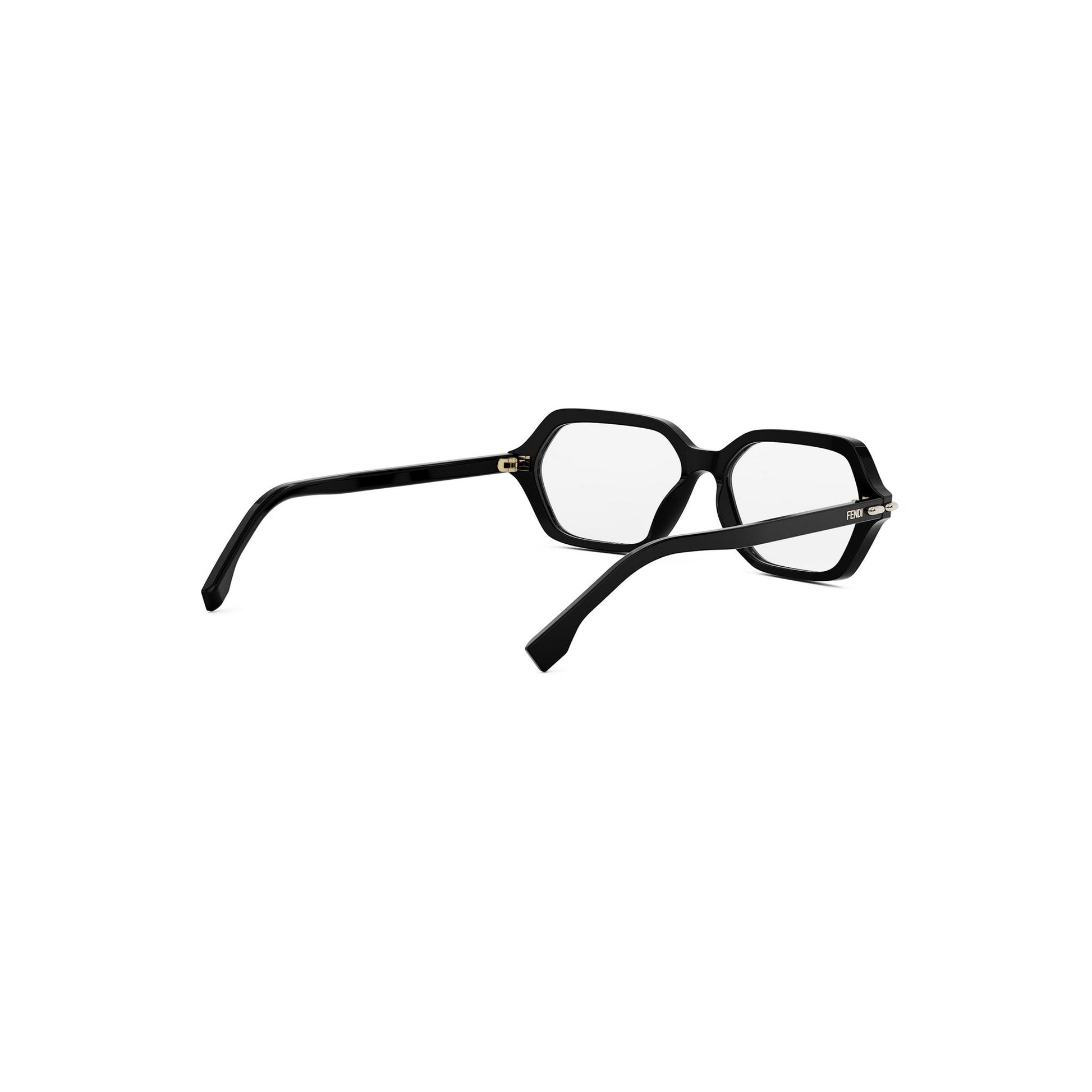 FENDI FE50125I Eyeglasses