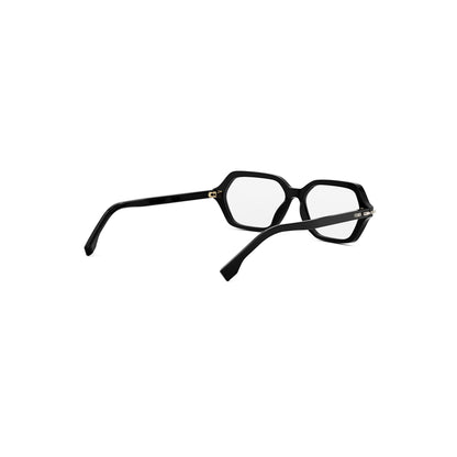 FENDI FE50125I Eyeglasses