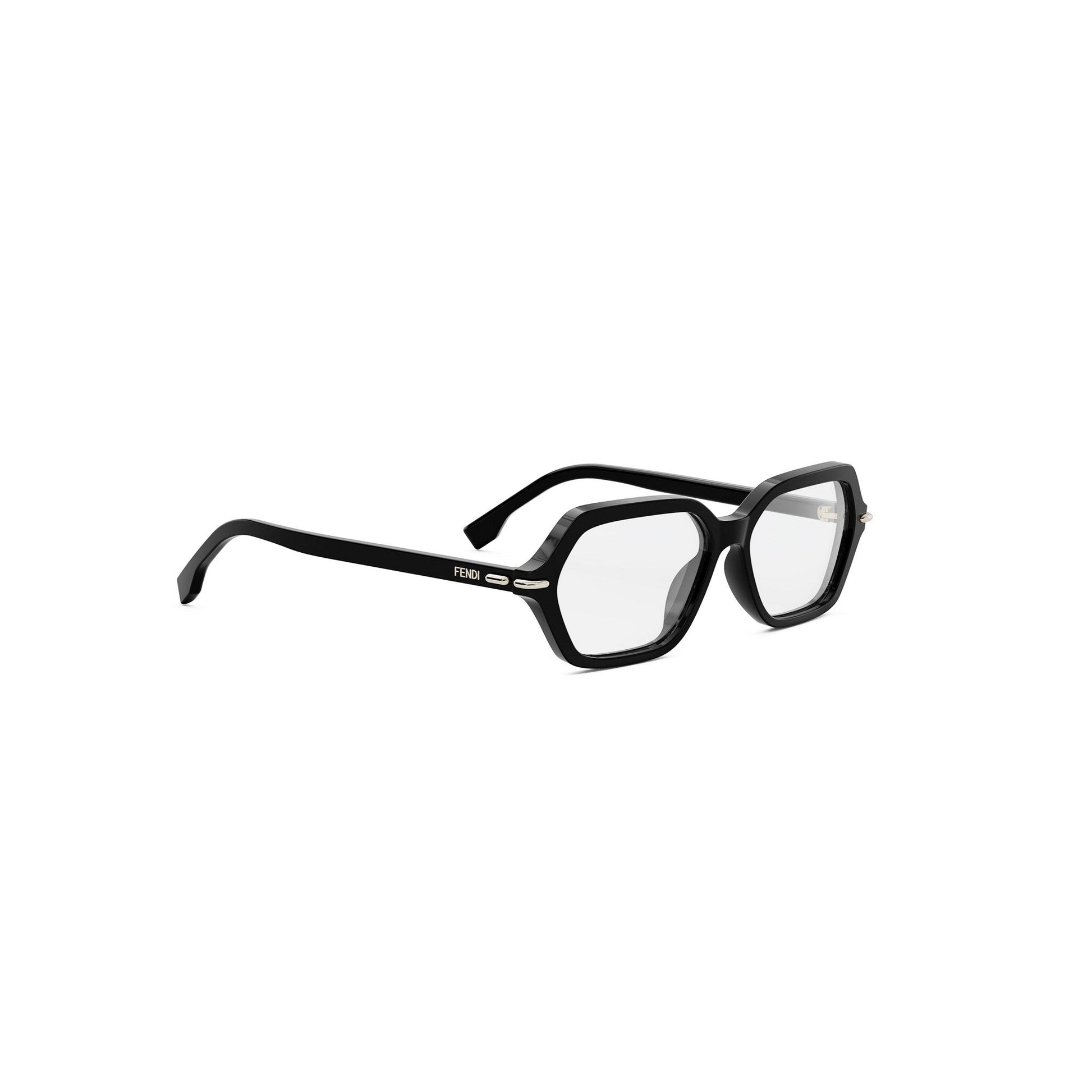 FENDI FE50125I Eyeglasses