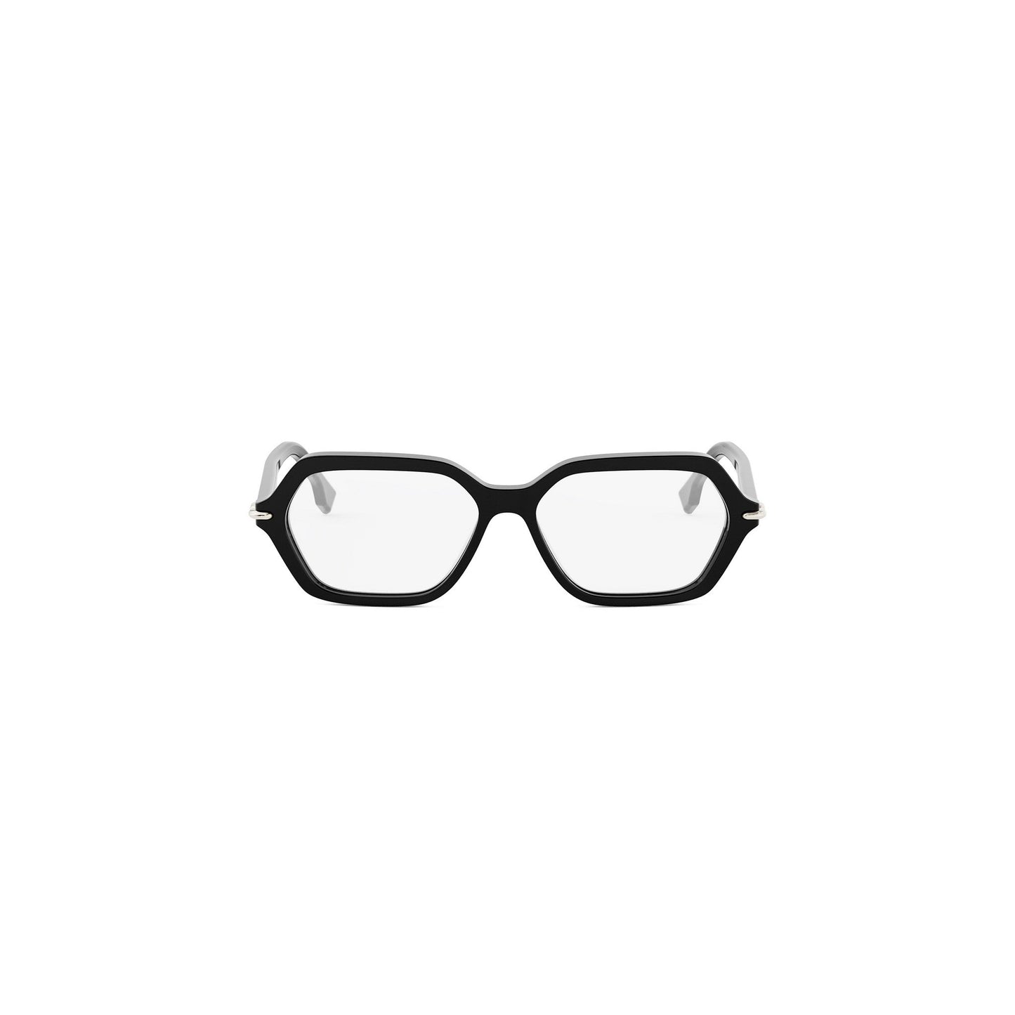 FENDI FE50125I Eyeglasses