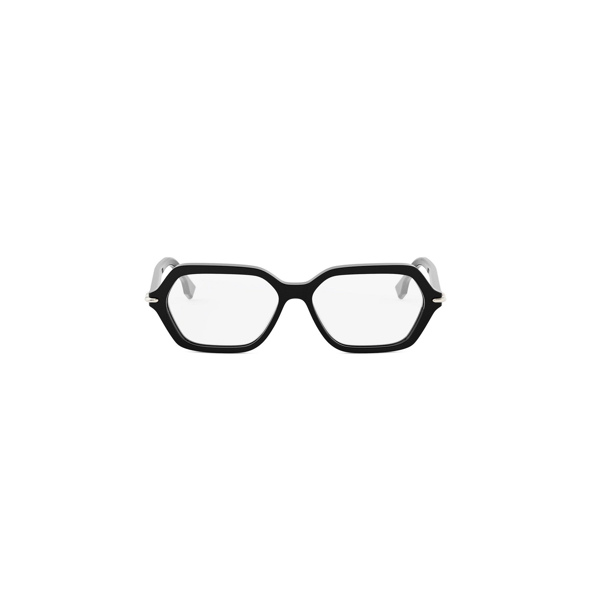 FENDI FE50125I Eyeglasses