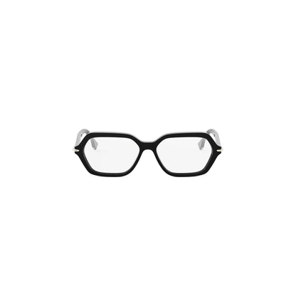 FENDI FE50125I Eyeglasses