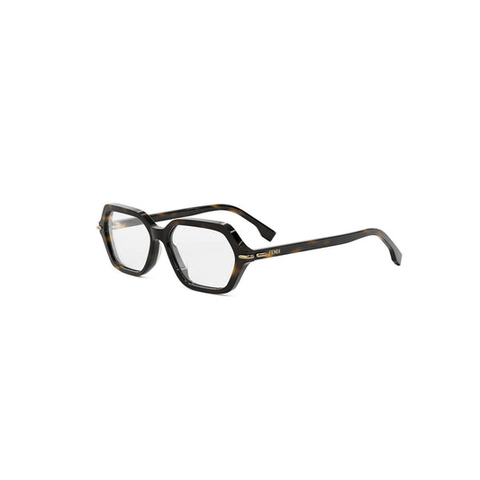 FENDI FE50125I Eyeglasses