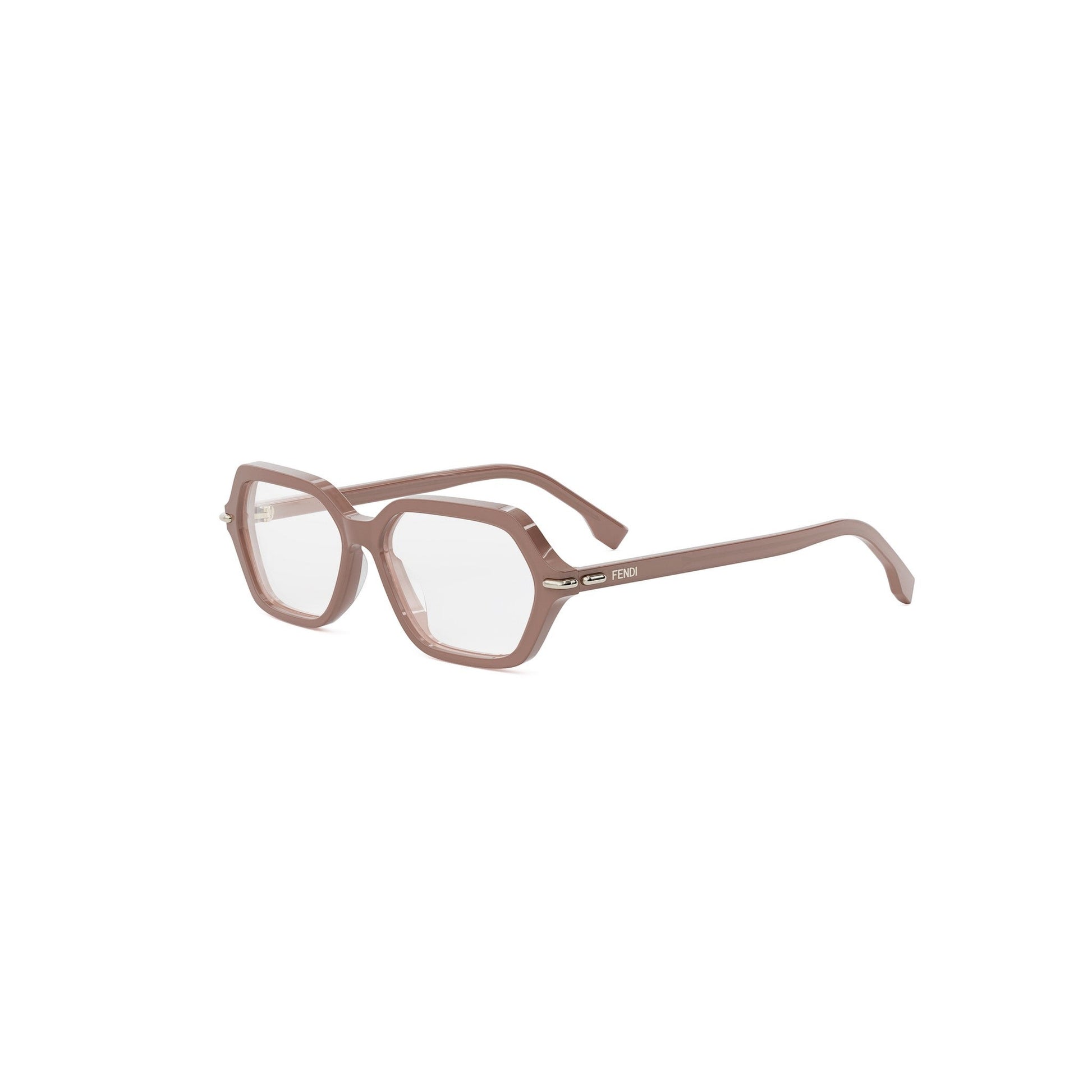 FENDI FE50125I Eyeglasses