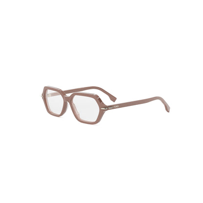 FENDI FE50125I Eyeglasses