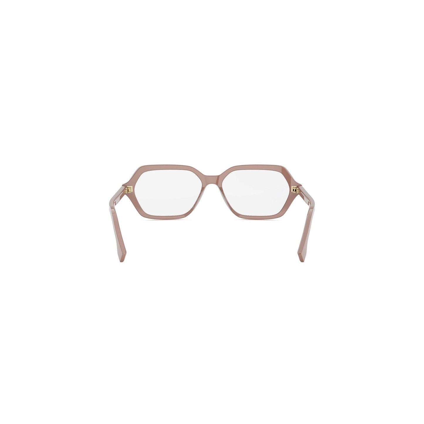 FENDI FE50125I Eyeglasses
