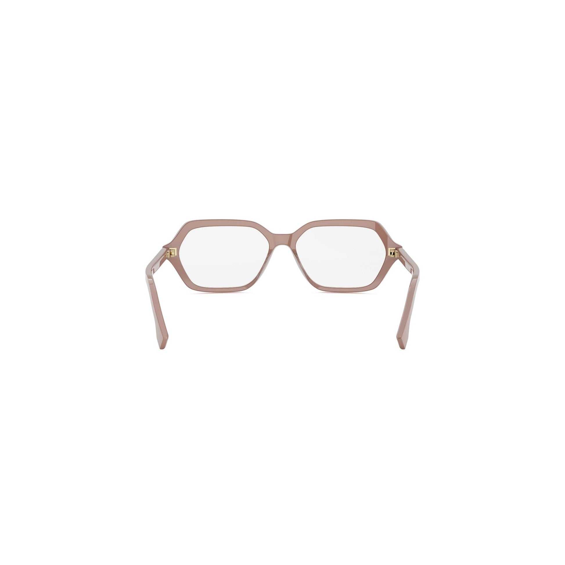 FENDI FE50125I Eyeglasses