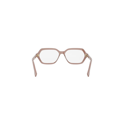 FENDI FE50125I Eyeglasses