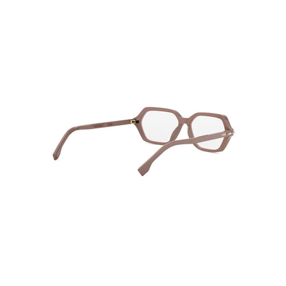 FENDI FE50125I Eyeglasses