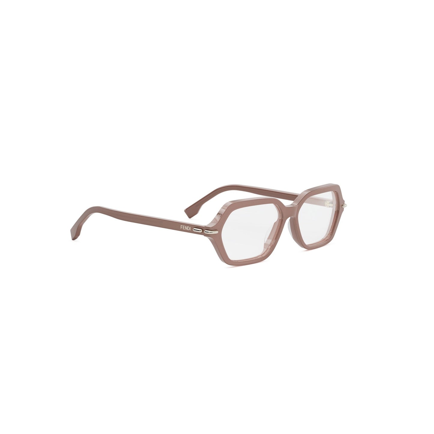 FENDI FE50125I Eyeglasses