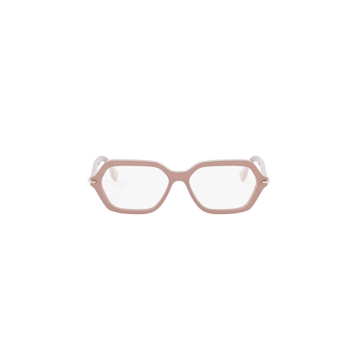 FENDI FE50125I Eyeglasses
