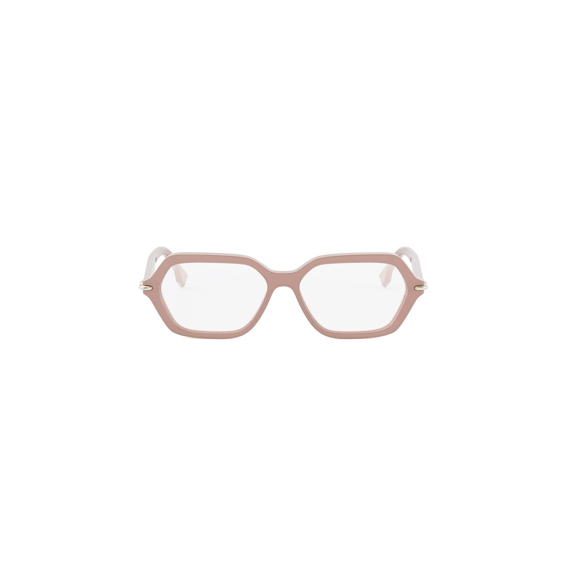 FENDI FE50125I Eyeglasses