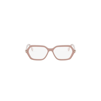 FENDI FE50125I Eyeglasses