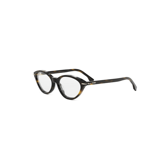 FENDI FE50126I Eyeglasses