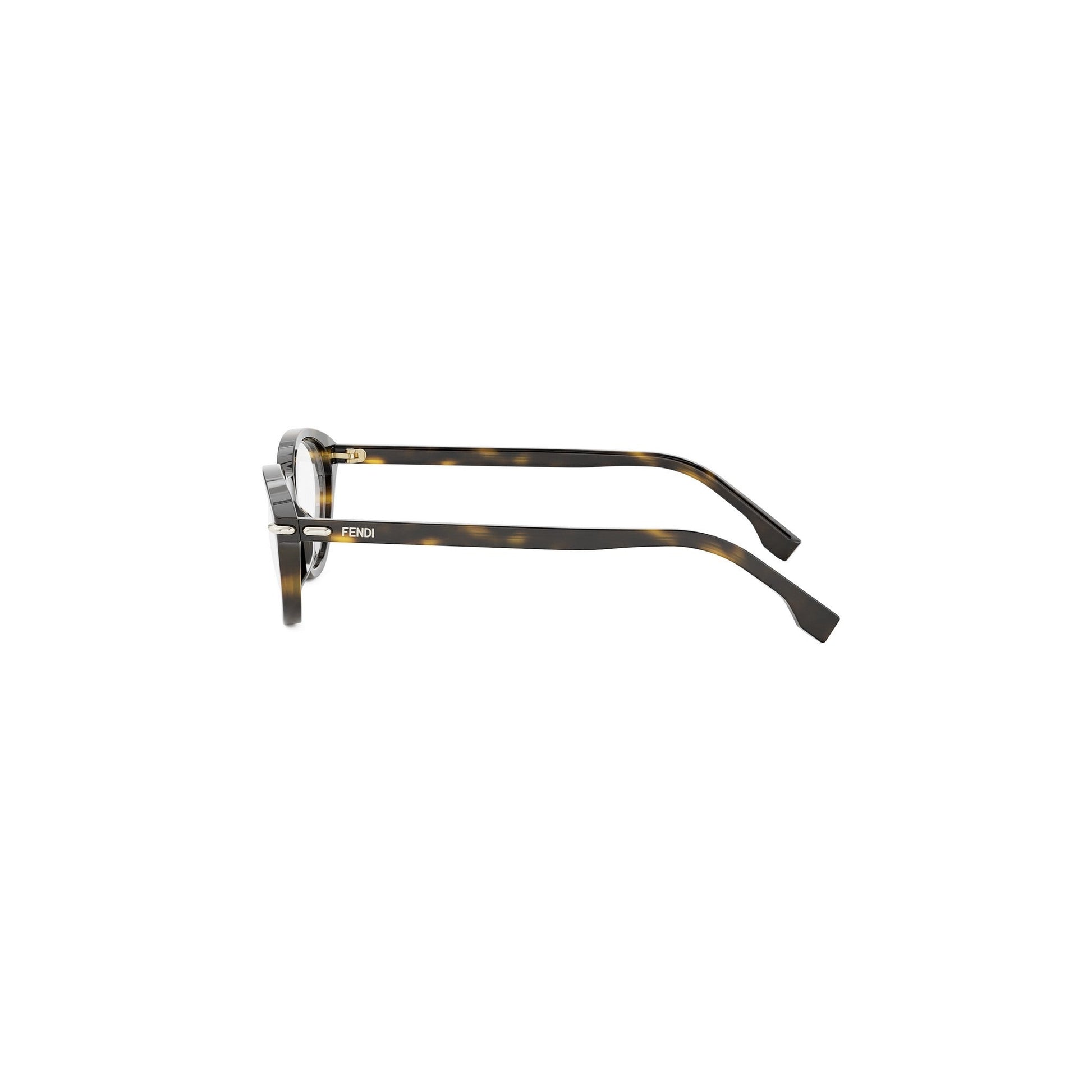 FENDI FE50126I Eyeglasses