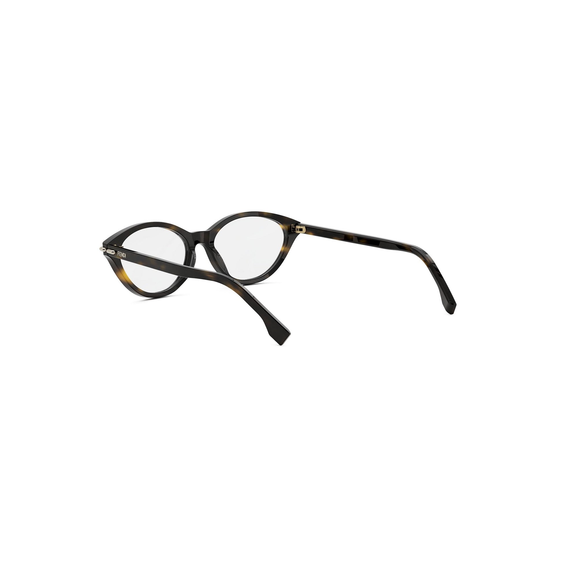 FENDI FE50126I Eyeglasses