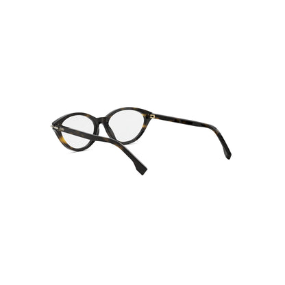 FENDI FE50126I Eyeglasses