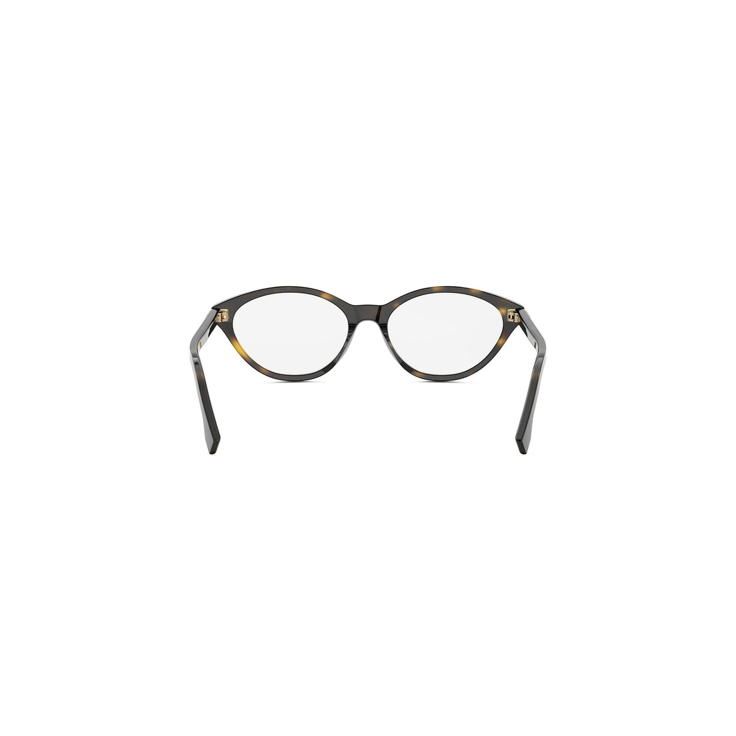 FENDI FE50126I Eyeglasses