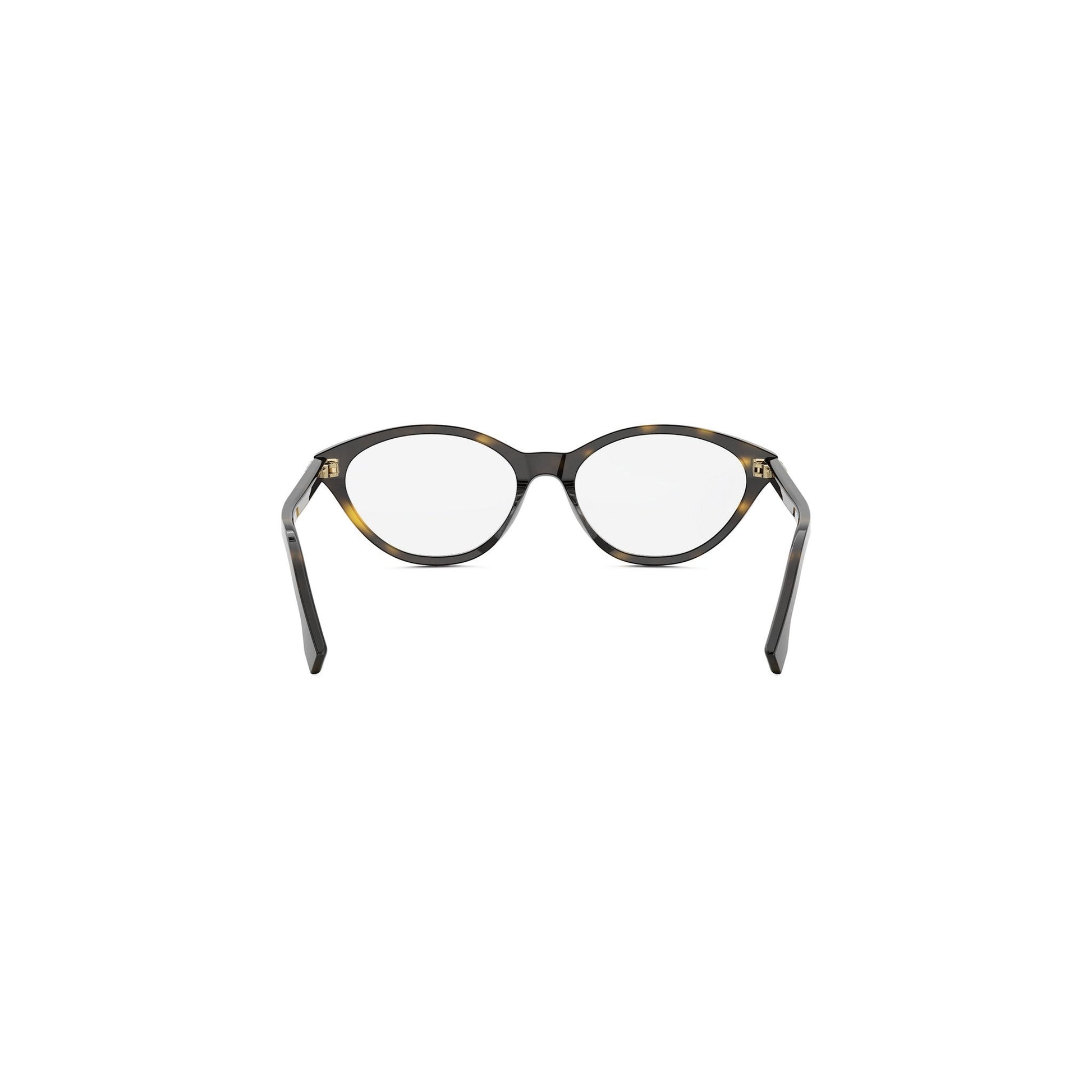 FENDI FE50126I Eyeglasses