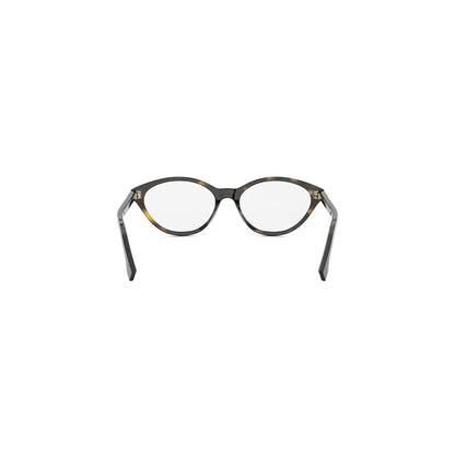 FENDI FE50126I Eyeglasses