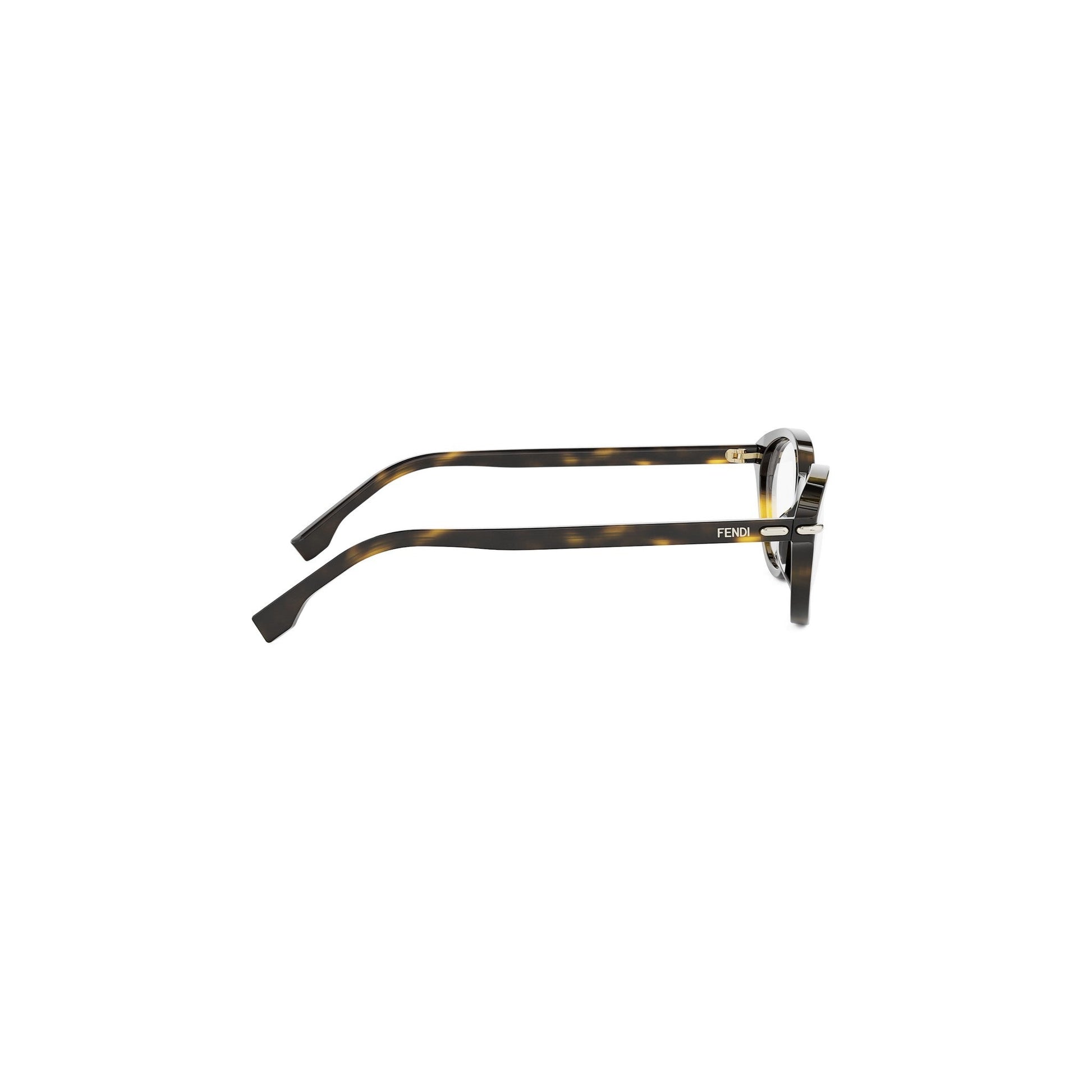 FENDI FE50126I Eyeglasses