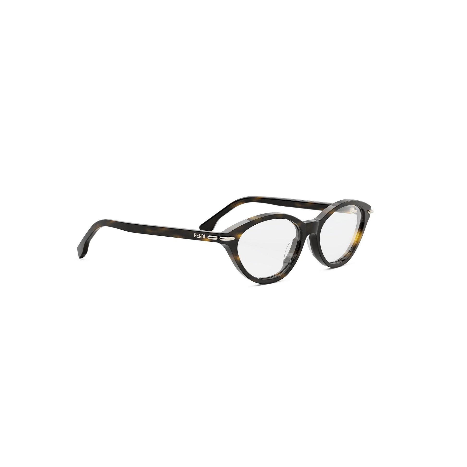 FENDI FE50126I Eyeglasses