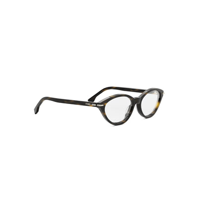 FENDI FE50126I Eyeglasses
