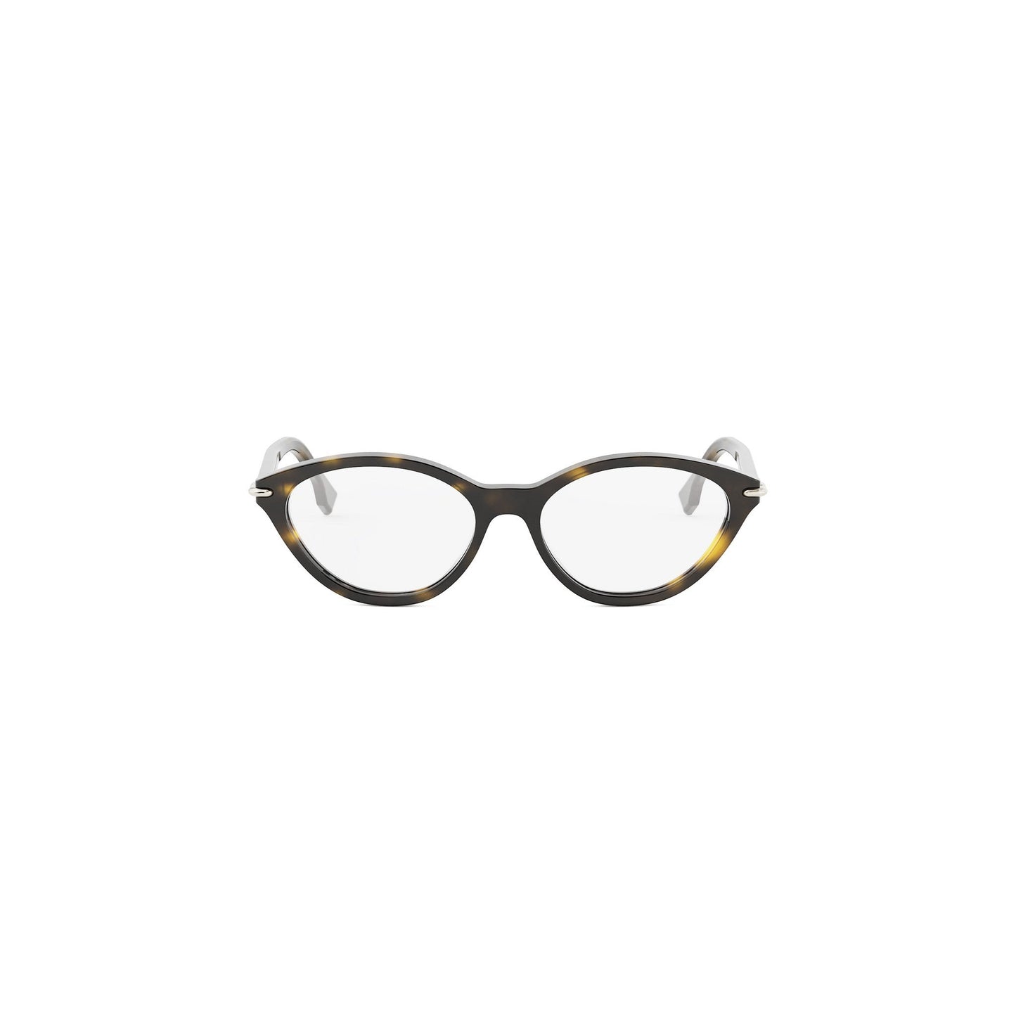 FENDI FE50126I Eyeglasses