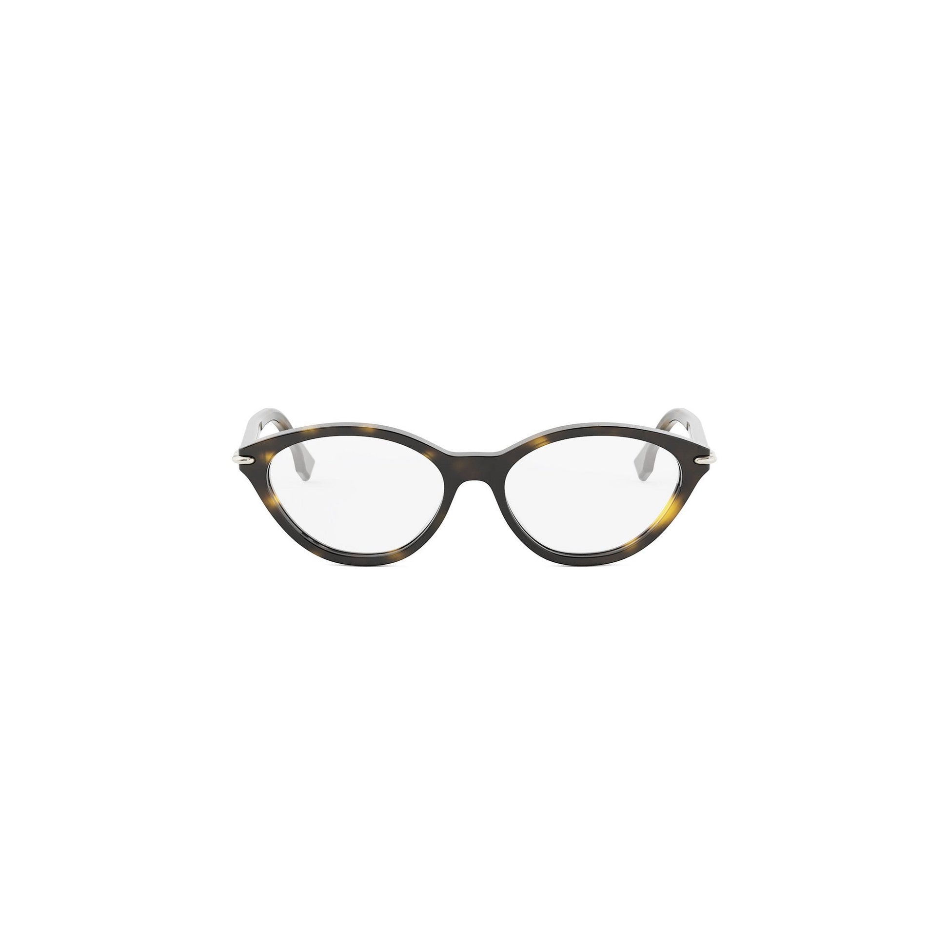 FENDI FE50126I Eyeglasses