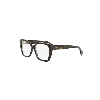 FENDI FE50127I Eyeglasses