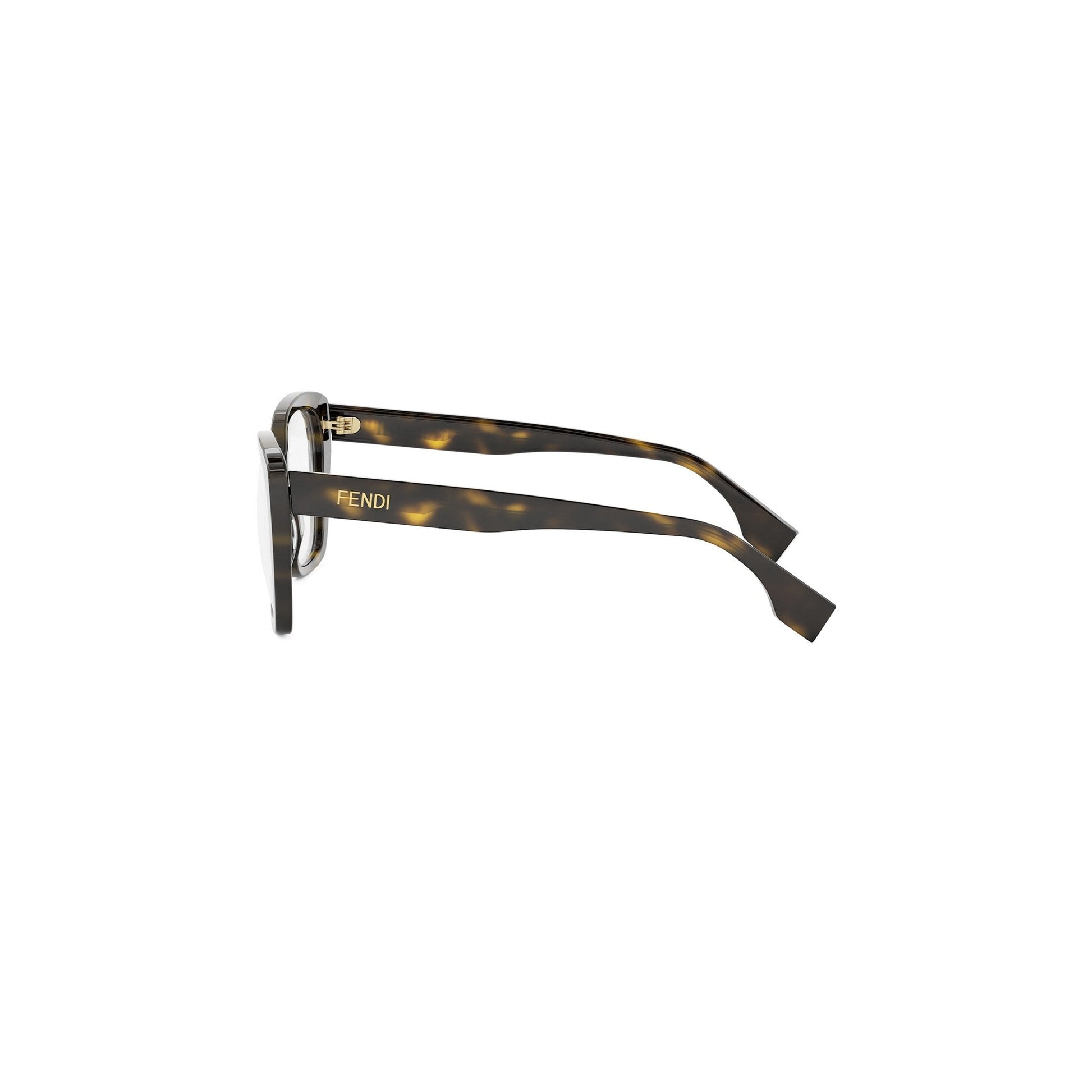 FENDI FE50127I Eyeglasses