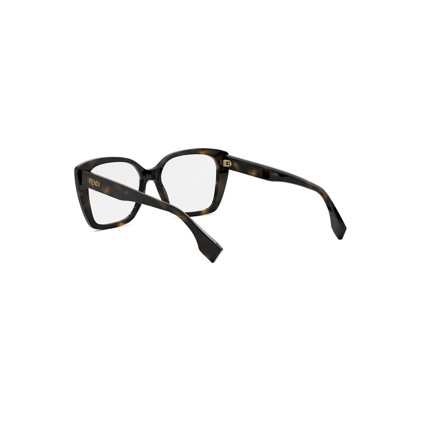 FENDI FE50127I Eyeglasses
