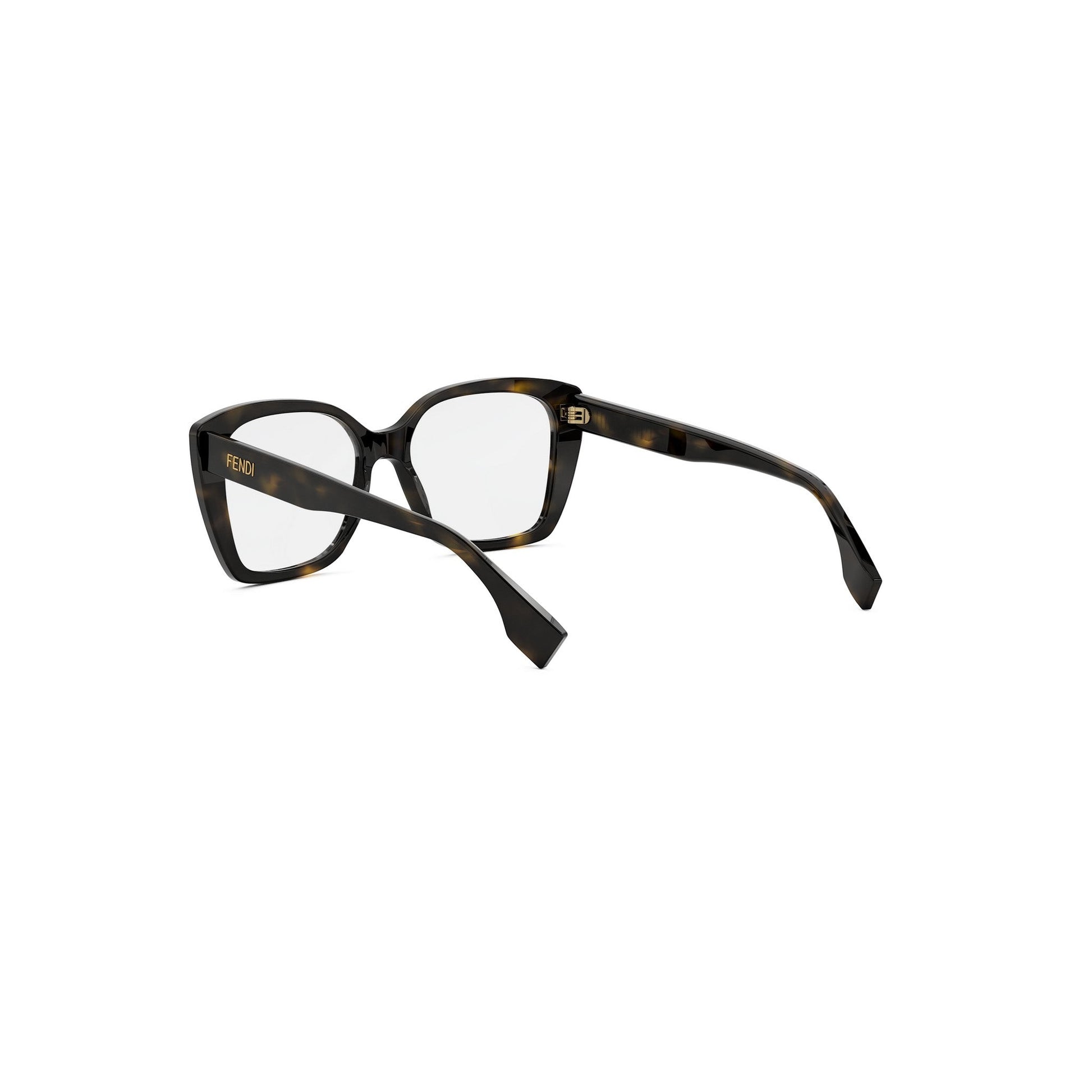 FENDI FE50127I Eyeglasses